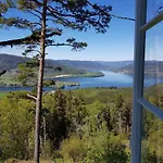 Granum Gard 3*