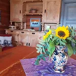 Pensjonat Granum Gard 3*