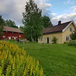 Pensjonat Granum Gard 3*