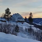 Granum Gard Fluberg