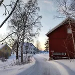 Granum Gard Pensjonat