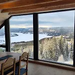 Granum Gard Pensjonat 3*