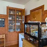 Pensjonat Granum Gard 3*