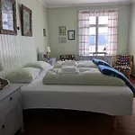 Granum Gard 3*