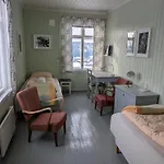 Granum Gard Maison d'hôtes 3*