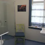 Granum Gard 3*
