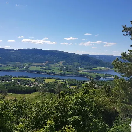 Granum Gard Fluberg