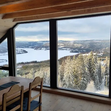 Granum Gard Vendégház 3*