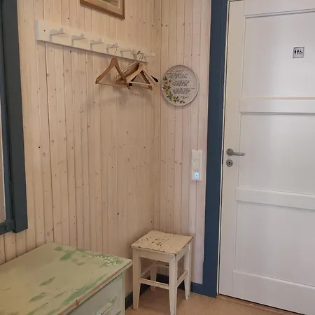 Granum Gård Gjestgiverier 3*