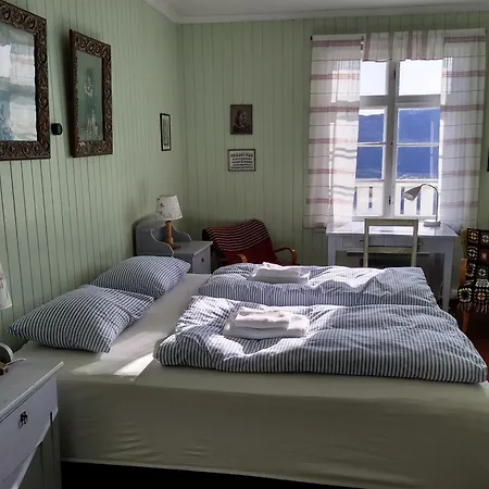 Granum Gard 3*
