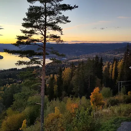 Granum Gard Fluberg