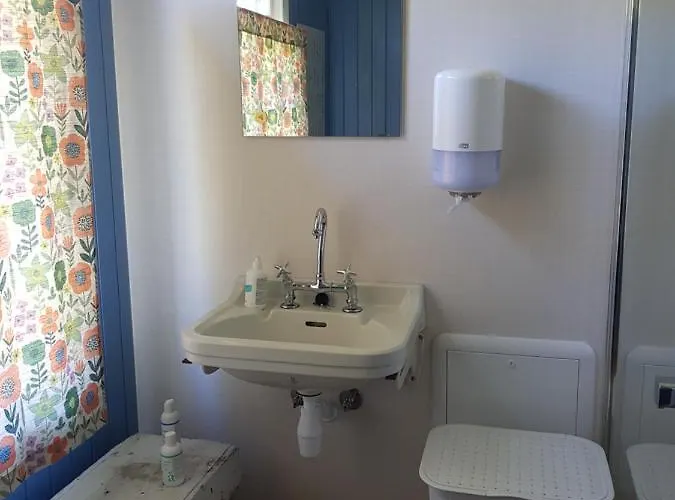 Granum Gård Pensionat 3*