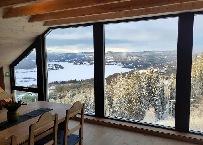 Granum Gård Pensionat 3*