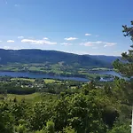 Granum Gard Fluberg