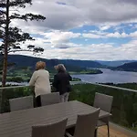 Granum Gard Fluberg