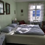 Granum Gard 3*