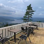 Granum Gard 3* Fluberg