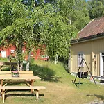 Granum Gard Fluberg