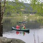 Granum Gard Fluberg
