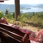 Granum Gard Fluberg