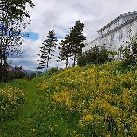 Granum Gård