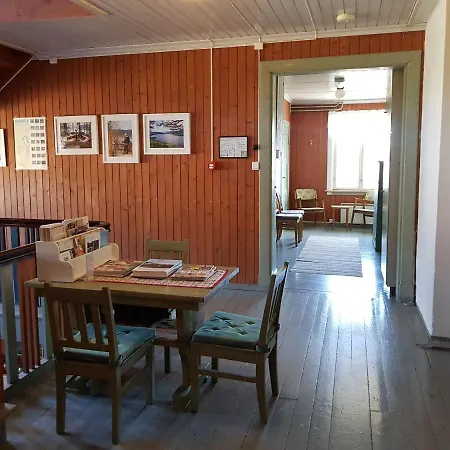 Granum Gård
