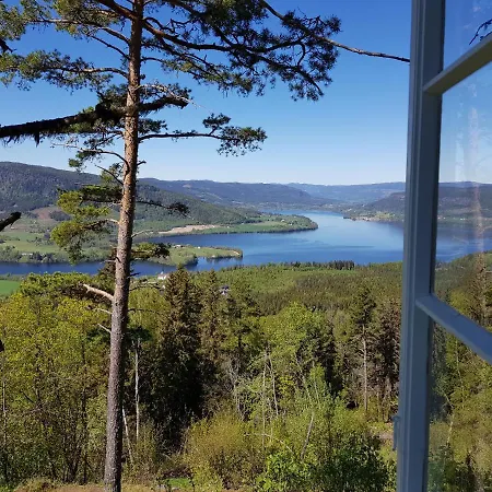 Granum Gård 3*