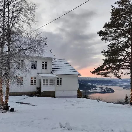 Granum Gård
